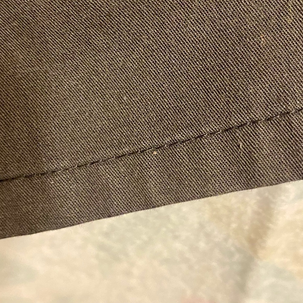 Rare Vtg 90s/Y2K Dragonfly
Roadhouse x Iron Horse
Saloon Collab-Sturgis SD - Picture 12 of 12